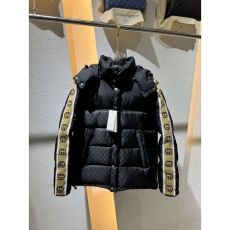 Gucci Down Jackets